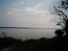 Maryland 0300.jpg